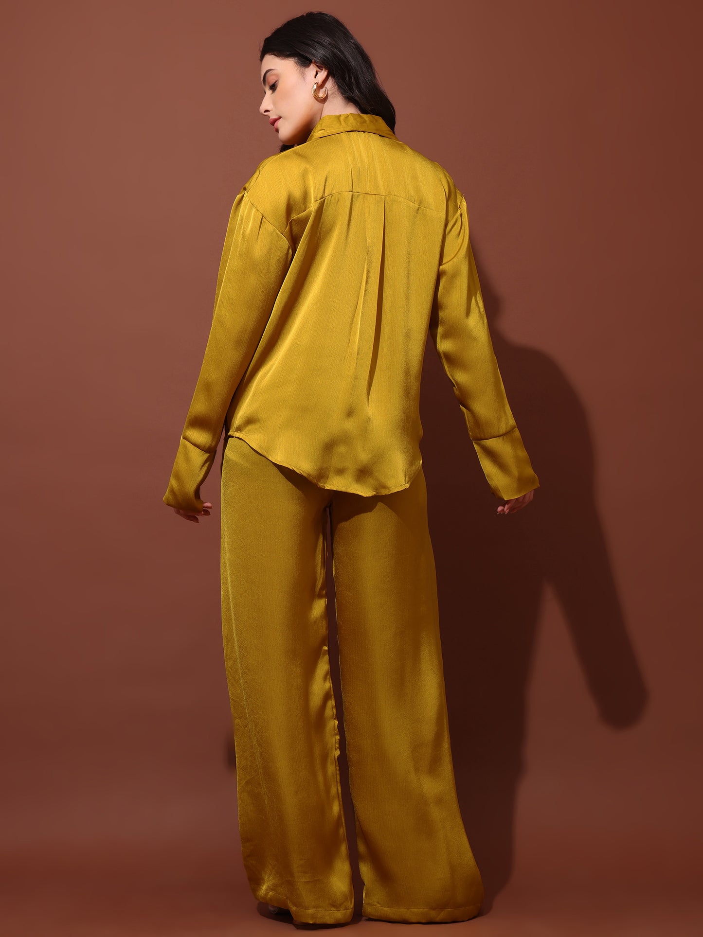 Mustard