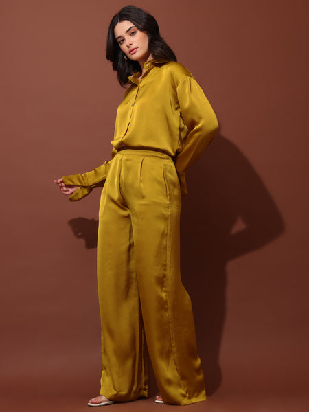 Mustard