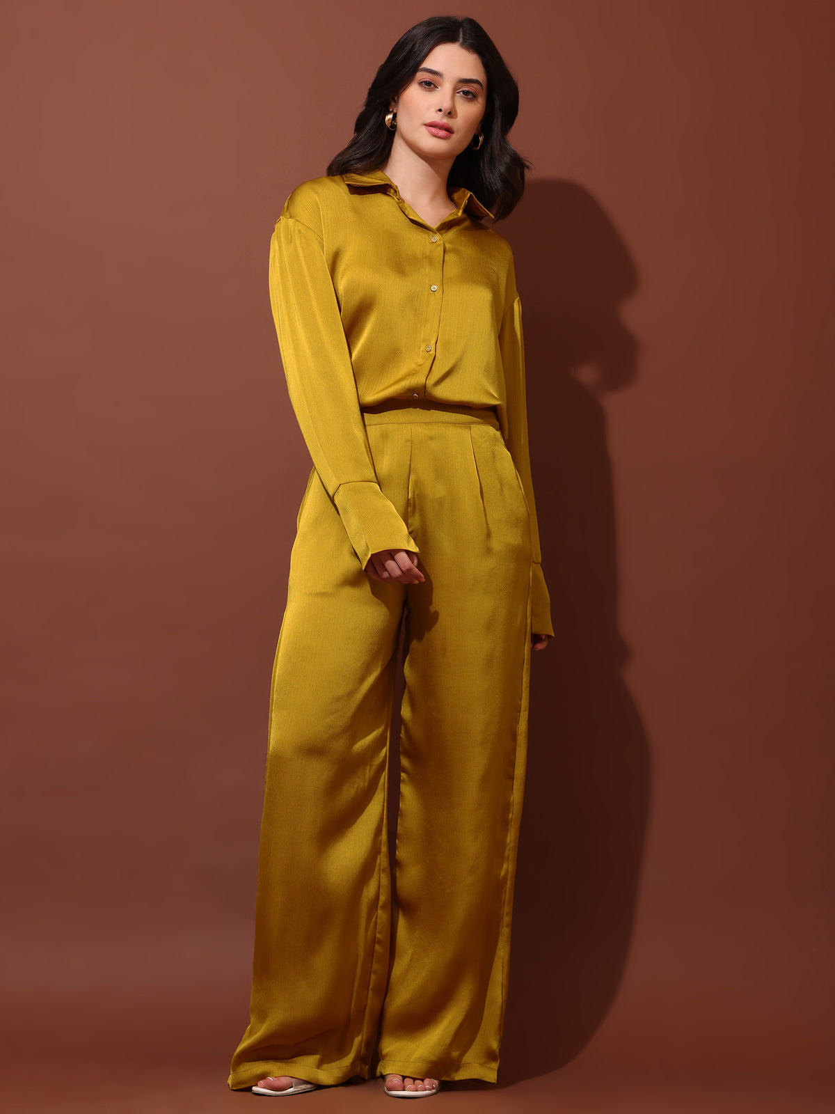 Mustard