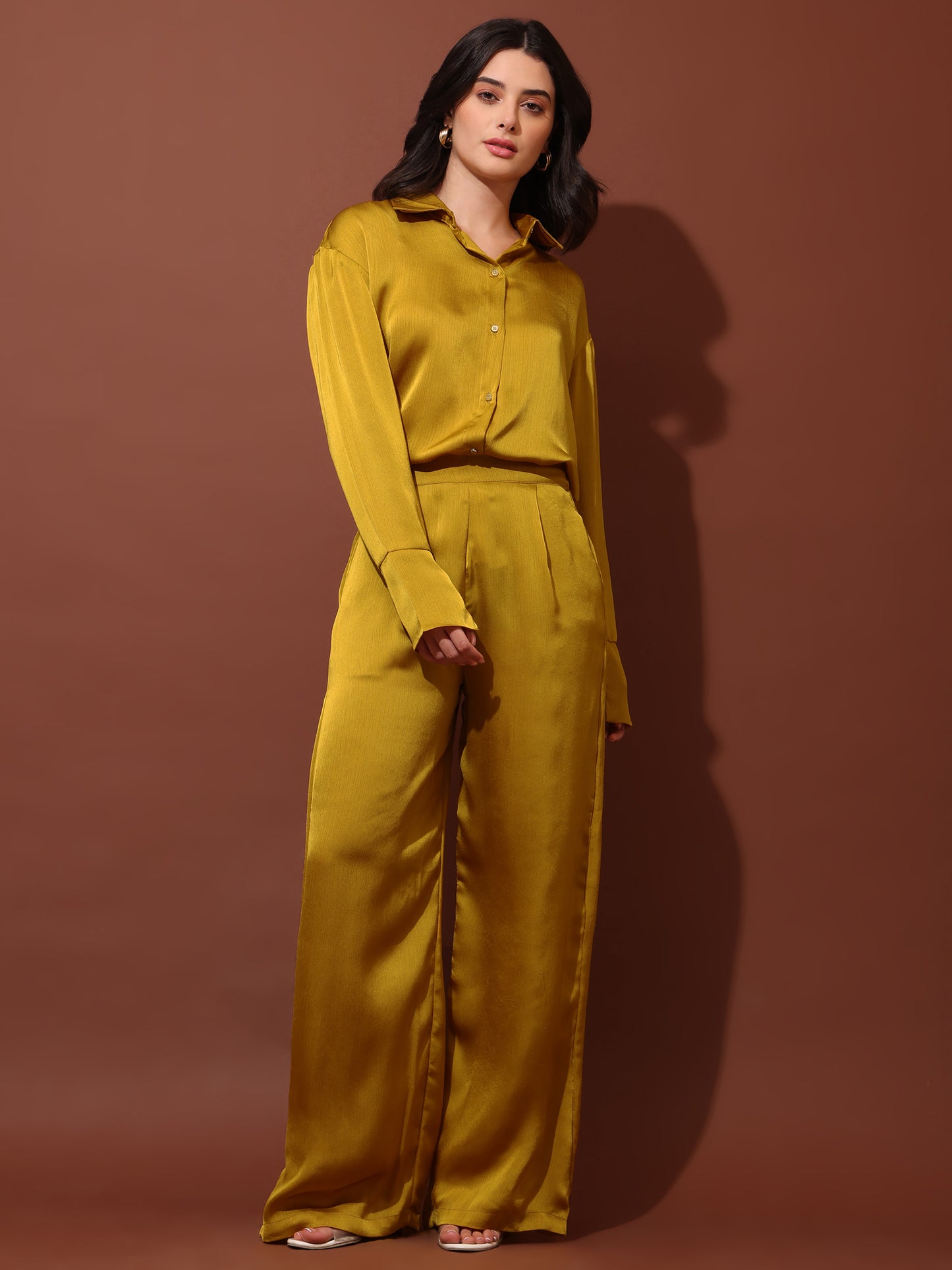 Mustard