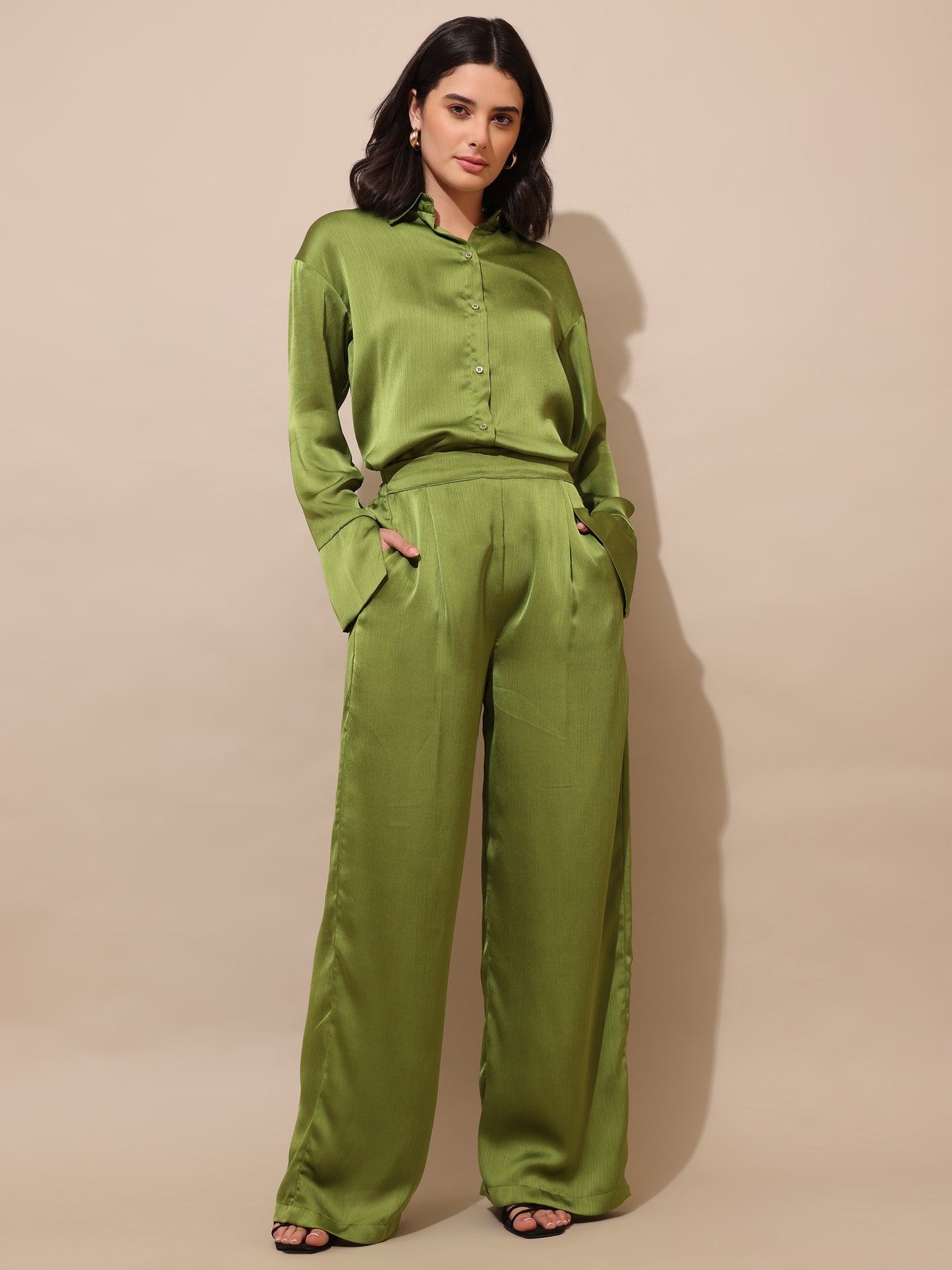 Olive