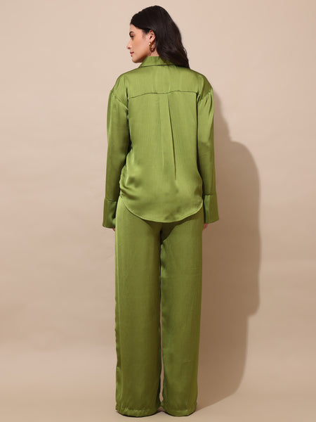 Olive