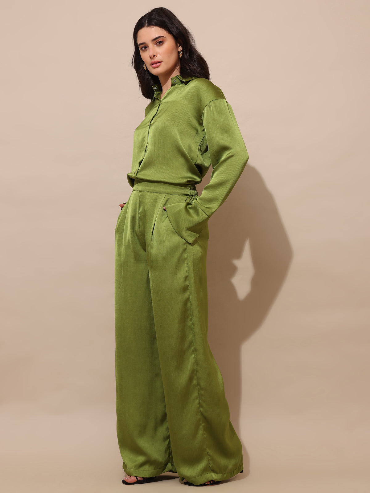 Olive