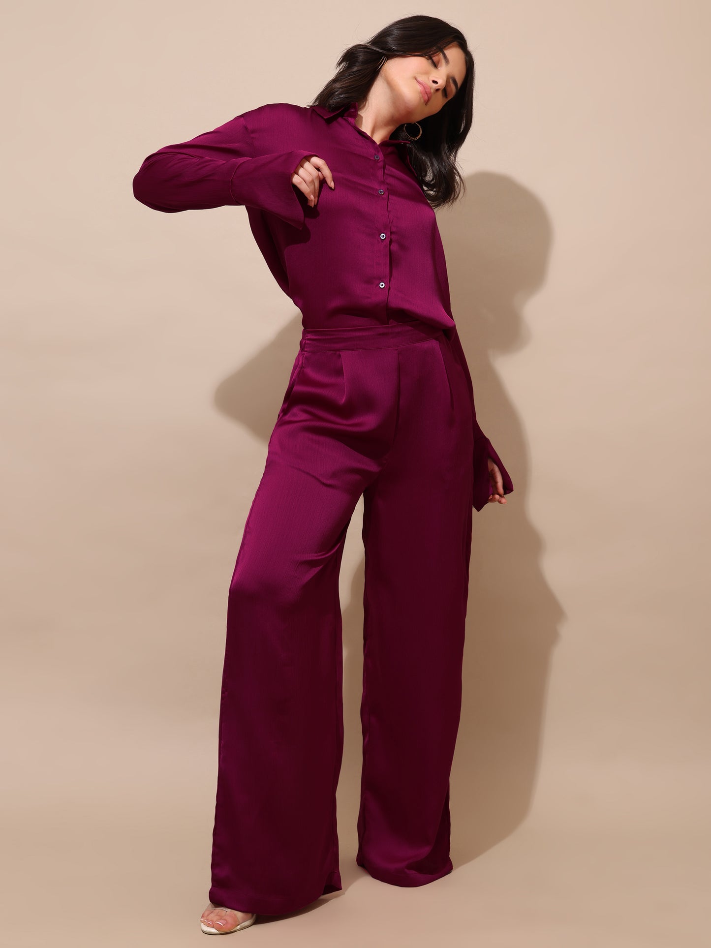 Magenta