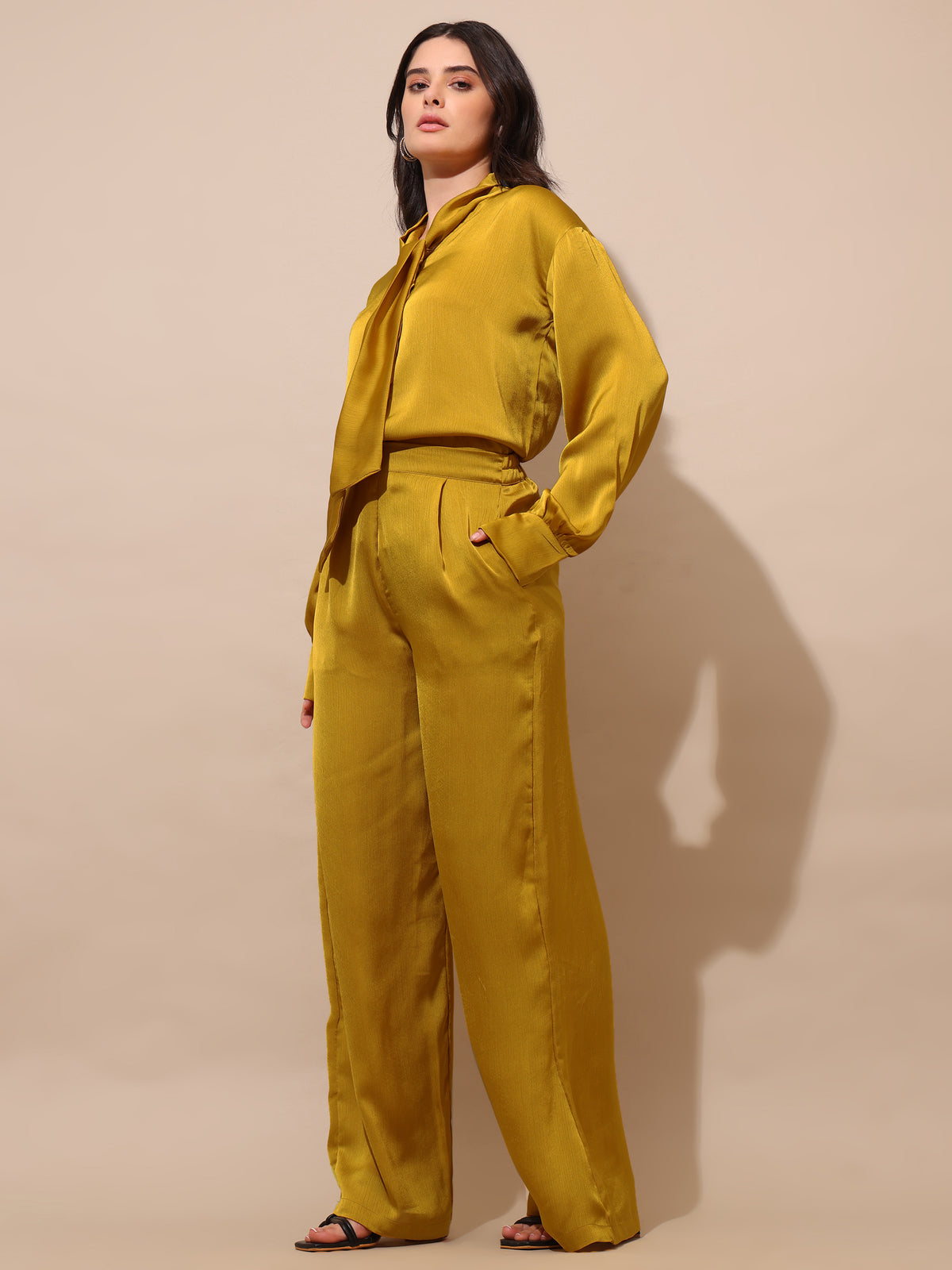 Mustard