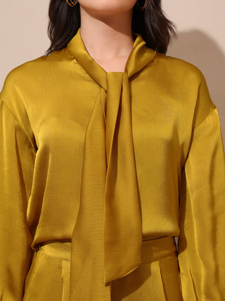 Mustard