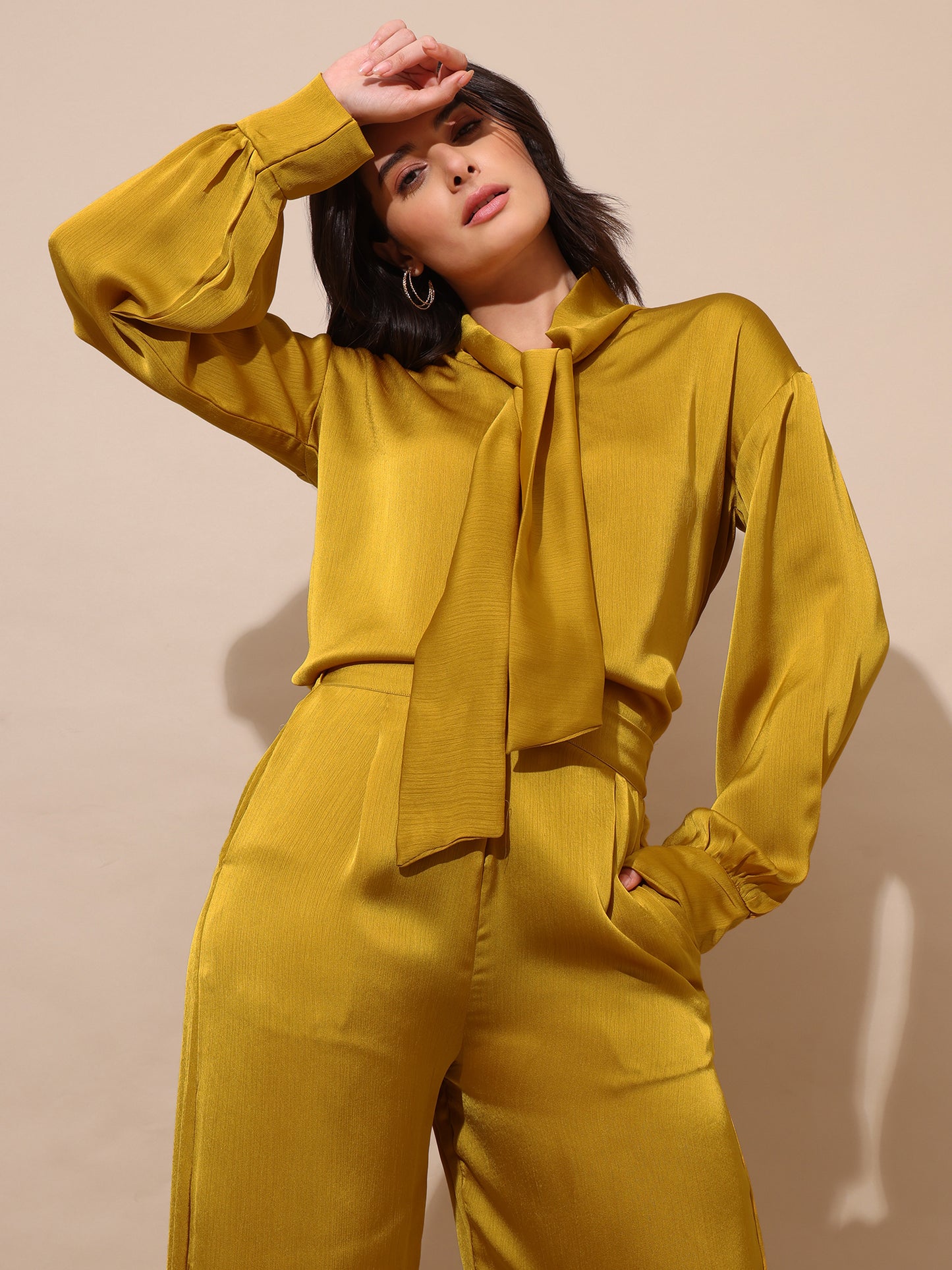 Mustard