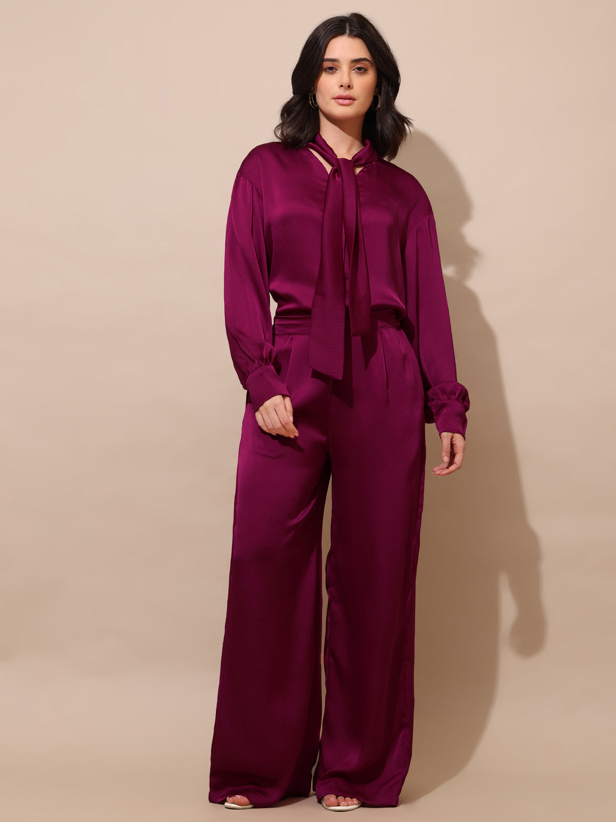 Magenta