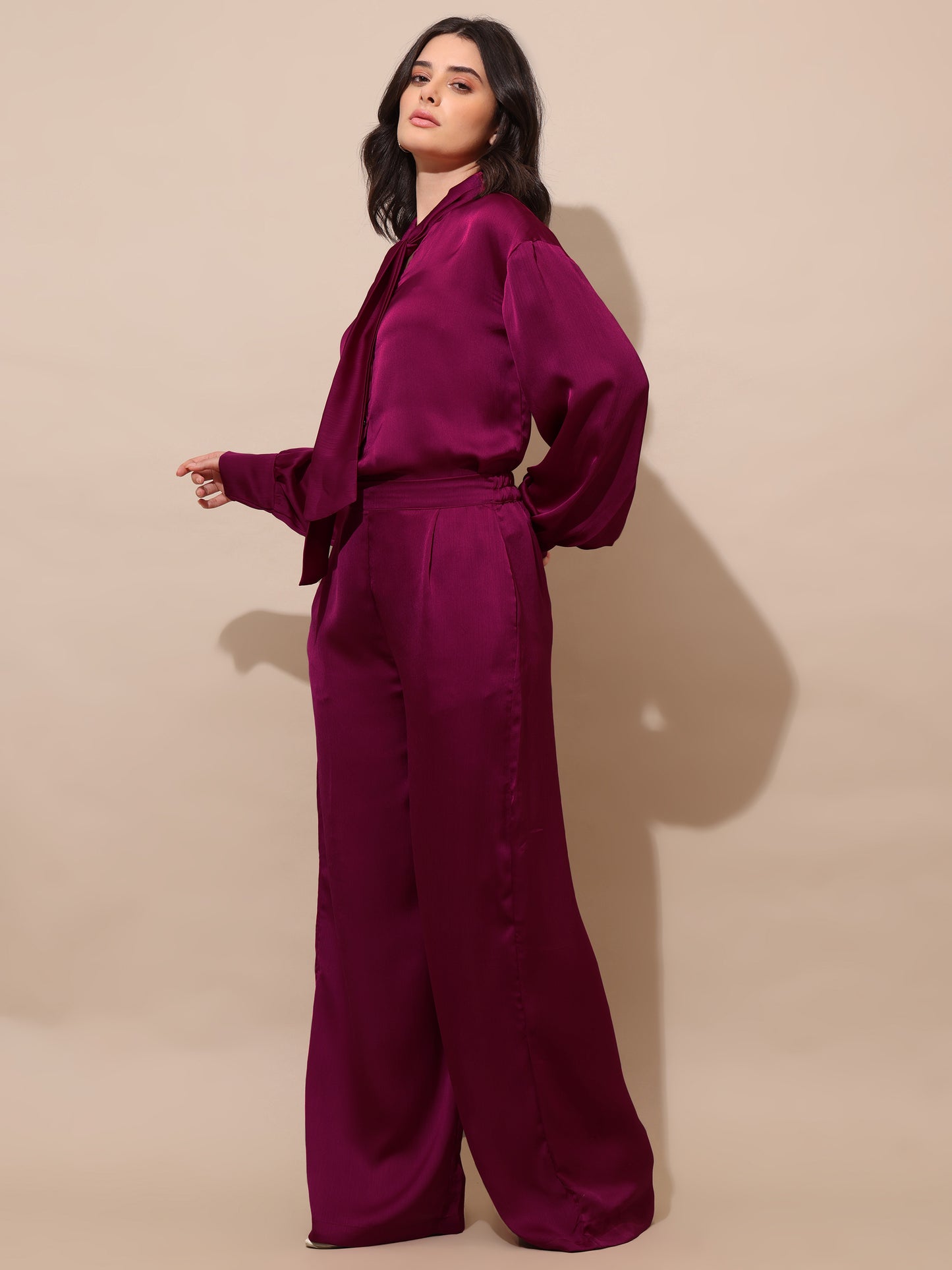 Magenta