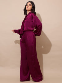 Magenta
