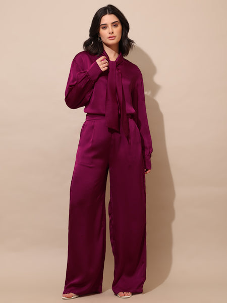 Magenta