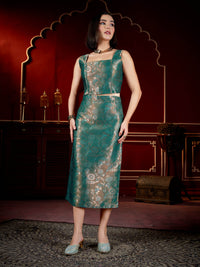 Teal