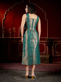 Teal