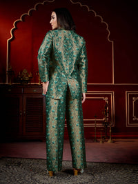 Teal
