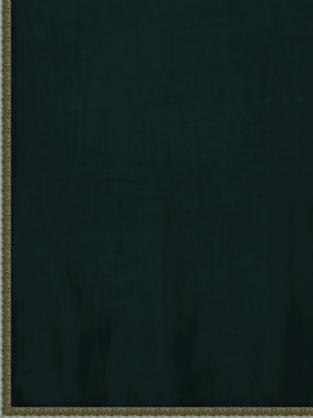 Often With Multiple Pleats Green Lehenga Choli