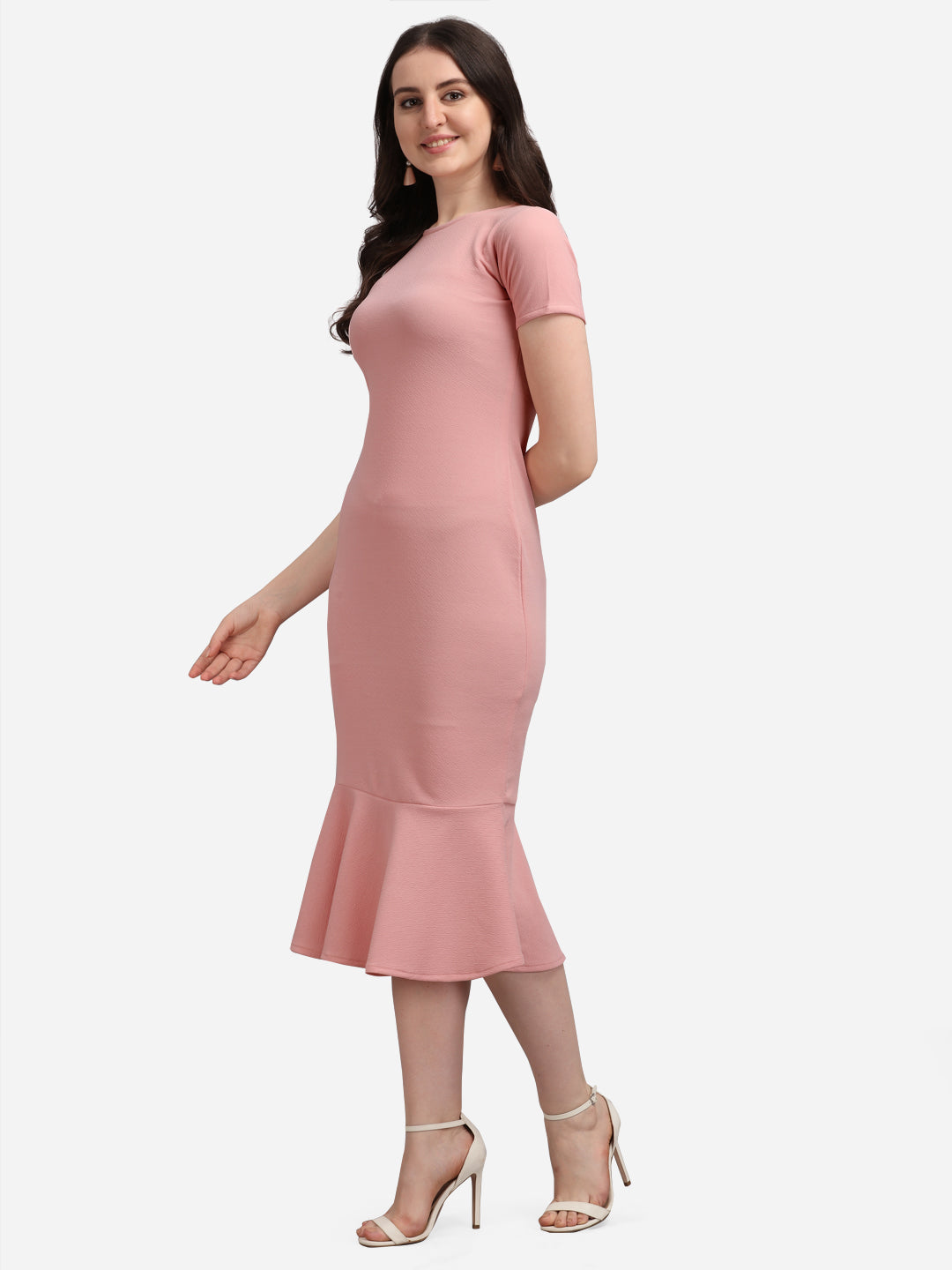Peach