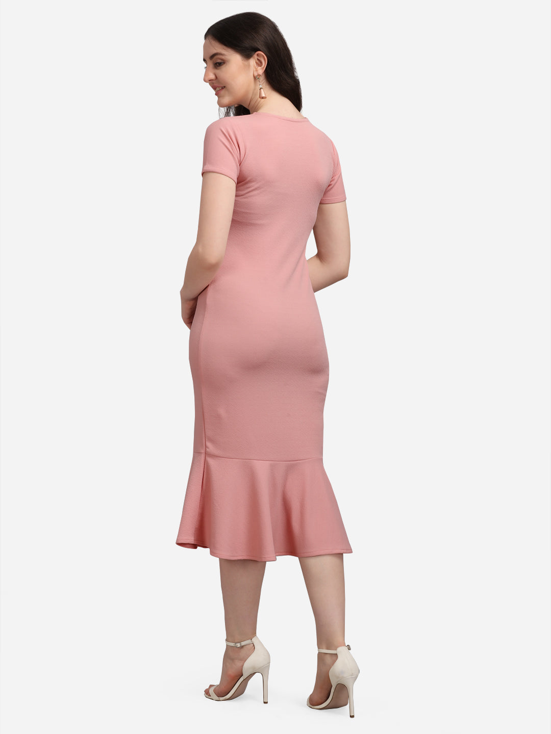 Peach