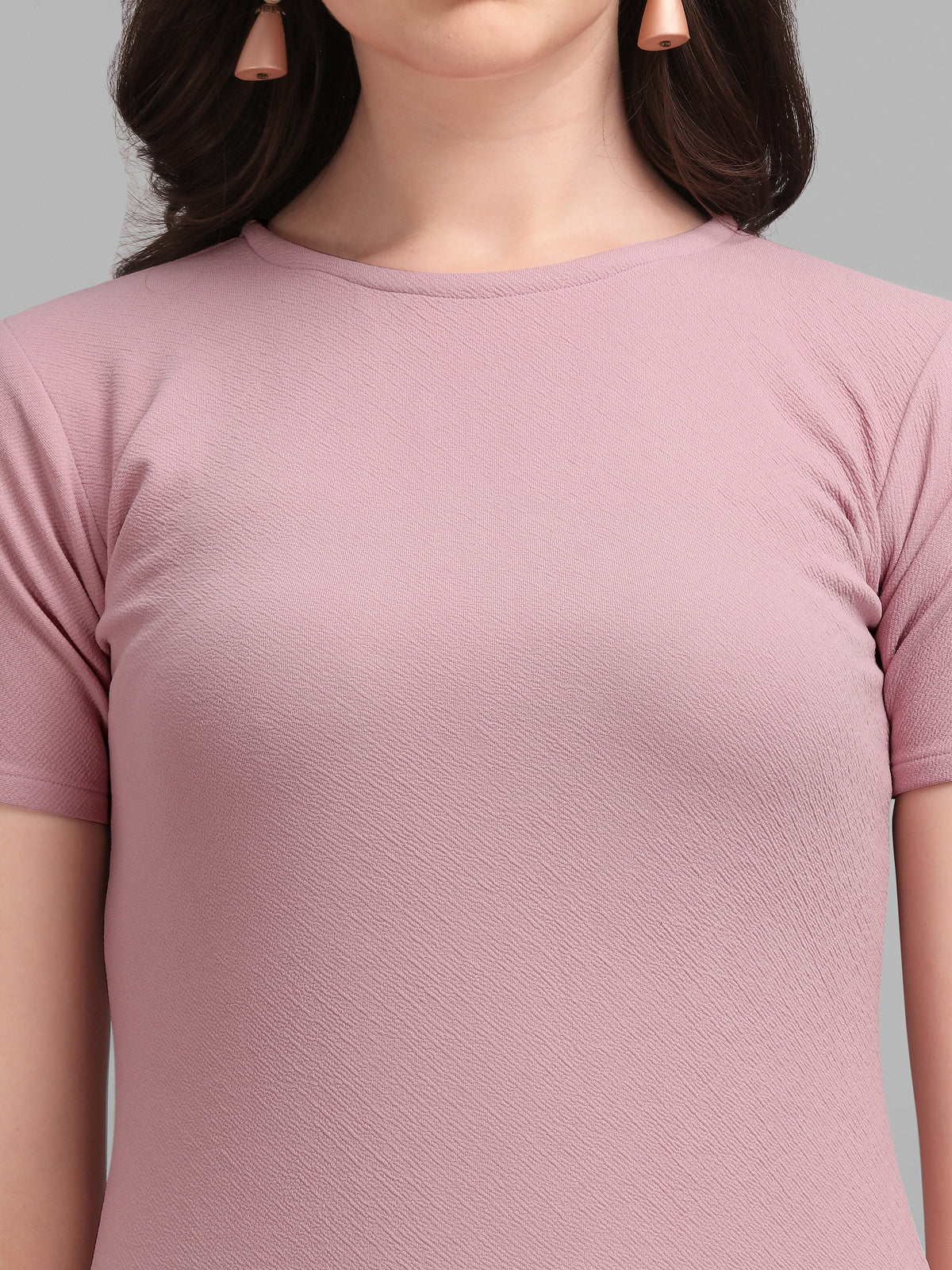 Light Violete