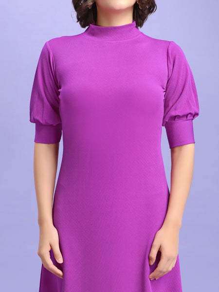 Magenta