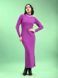 Magenta
