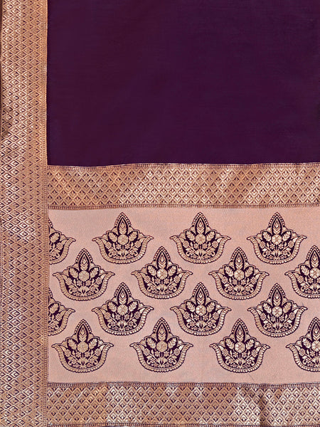 Saaya-Rose Rose Lehenga Choli