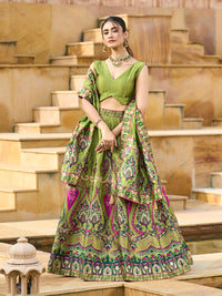 mahendi
