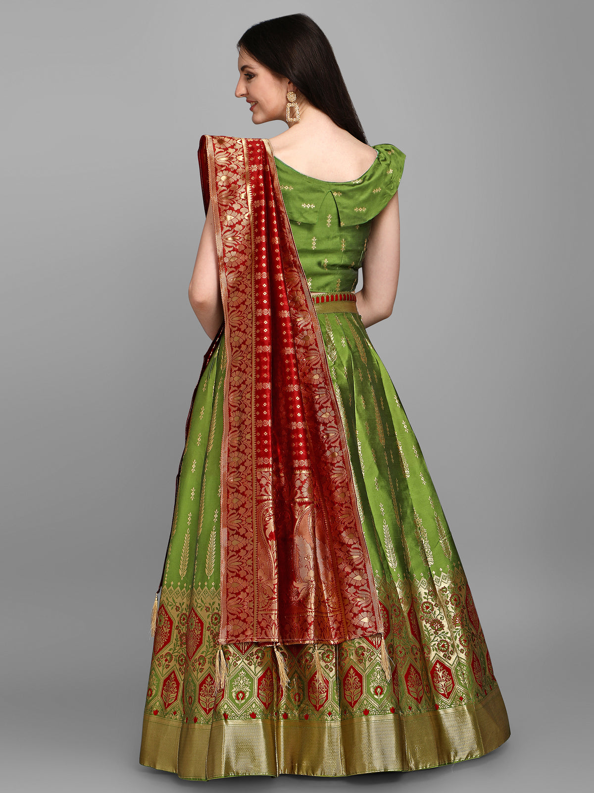 Mehendi