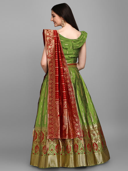 Mehendi