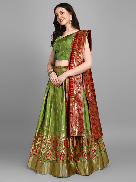 Mehendi