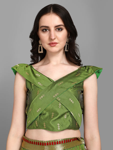 Mehendi