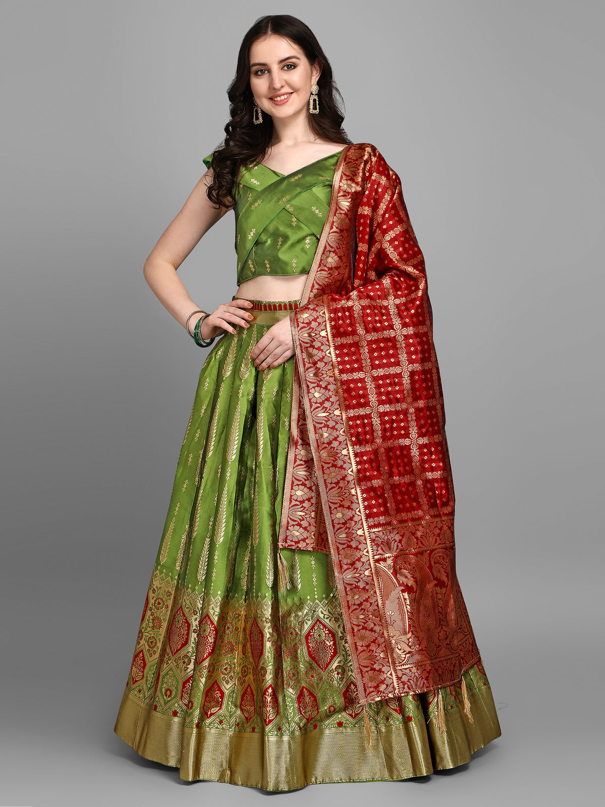 Mehendi