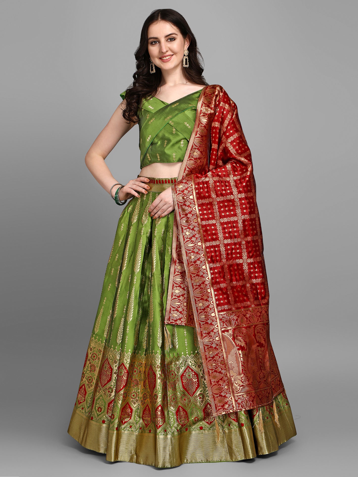 Mehendi