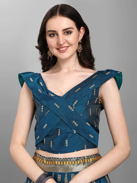 Rama
