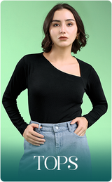 Tops