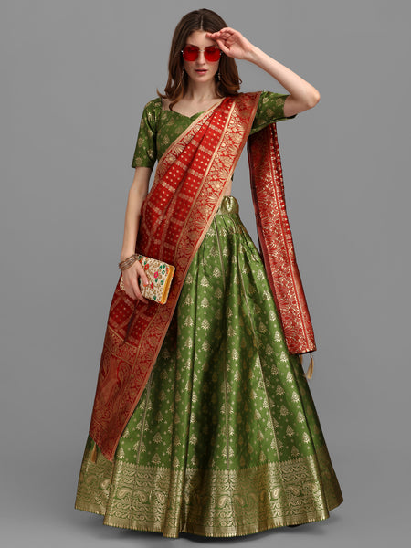 mehndi