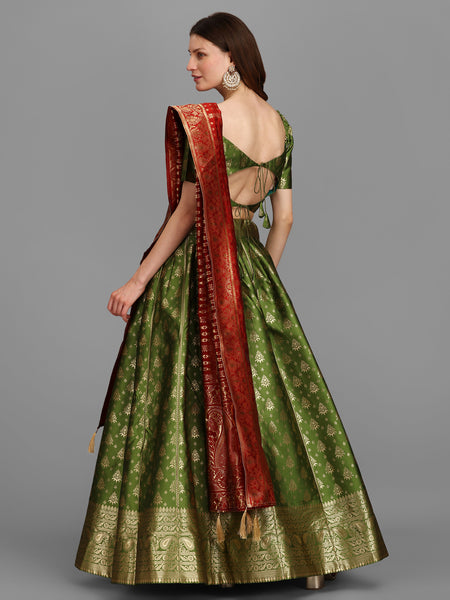 mehndi