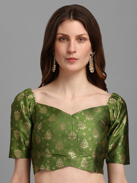 mehndi