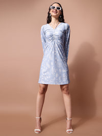 Free Size-Semi Stitched