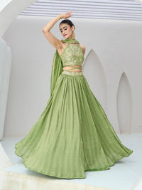 Lime