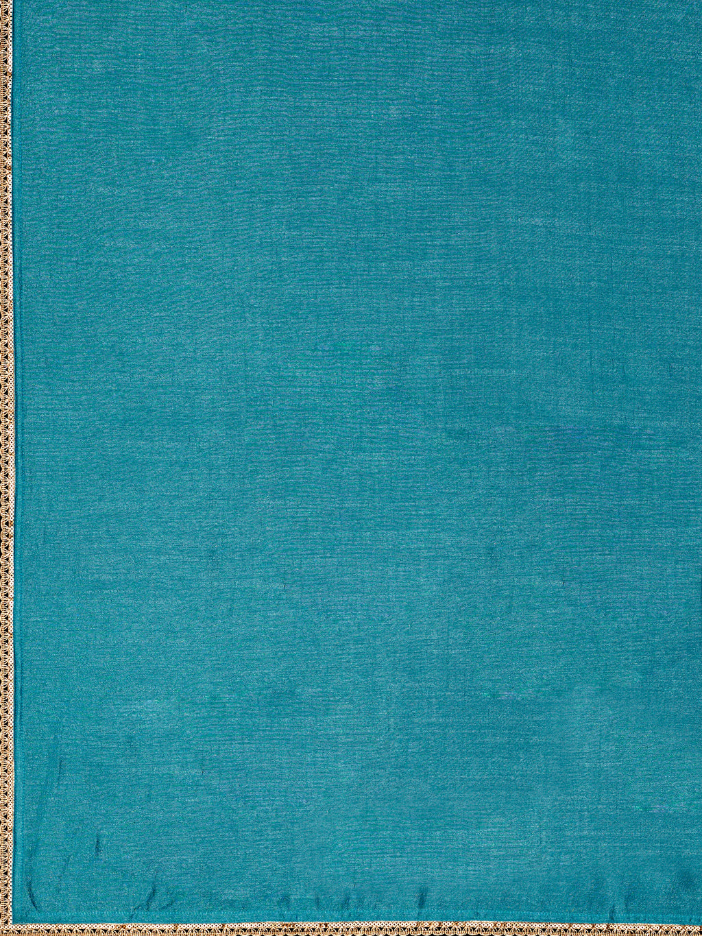 Women's Sky Silk Crape Lehengas