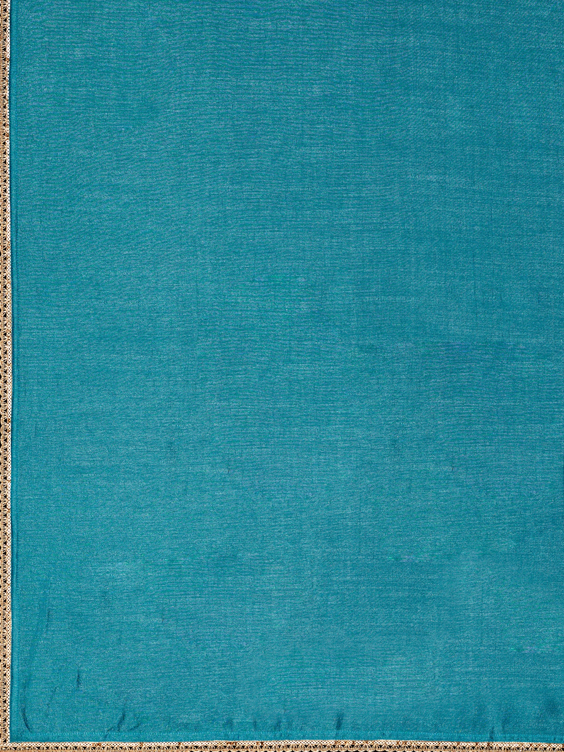 Women's Sky Silk Crape Lehengas