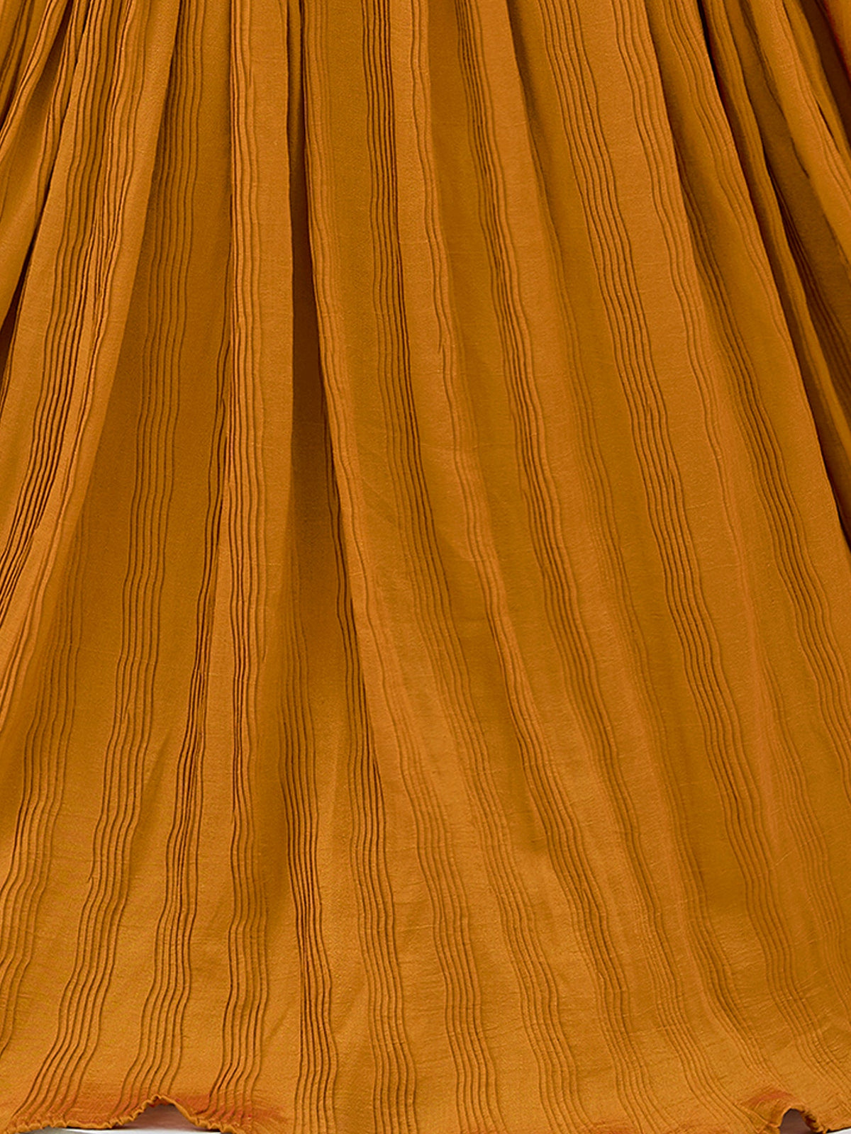 Yashi-Yellow Yellow Lehenga Choli