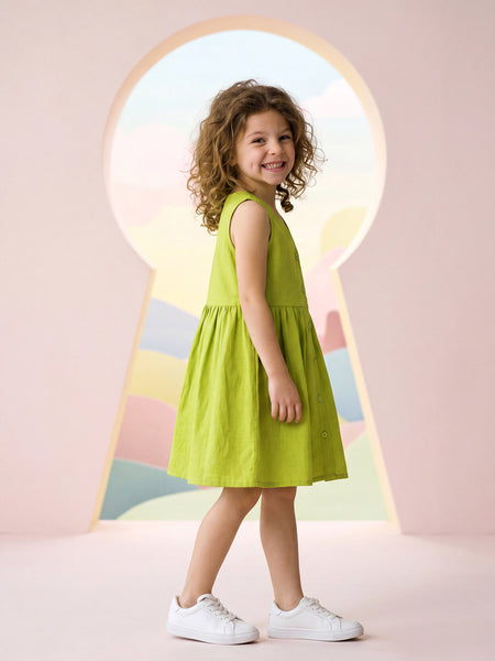 Lime