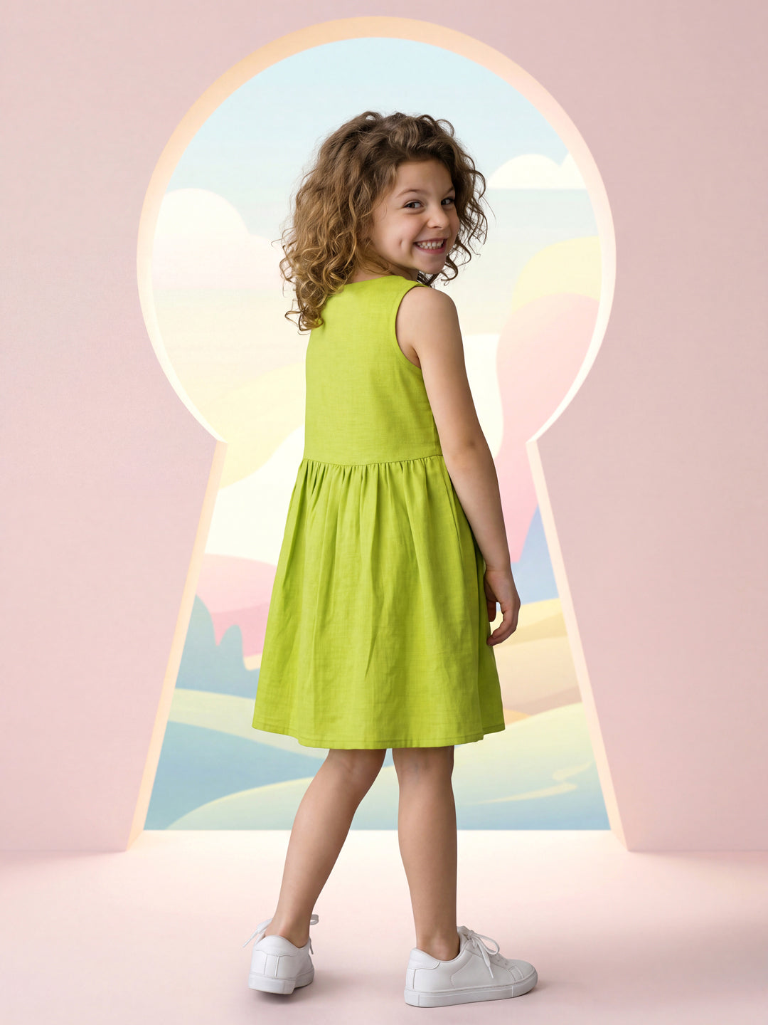 Lime