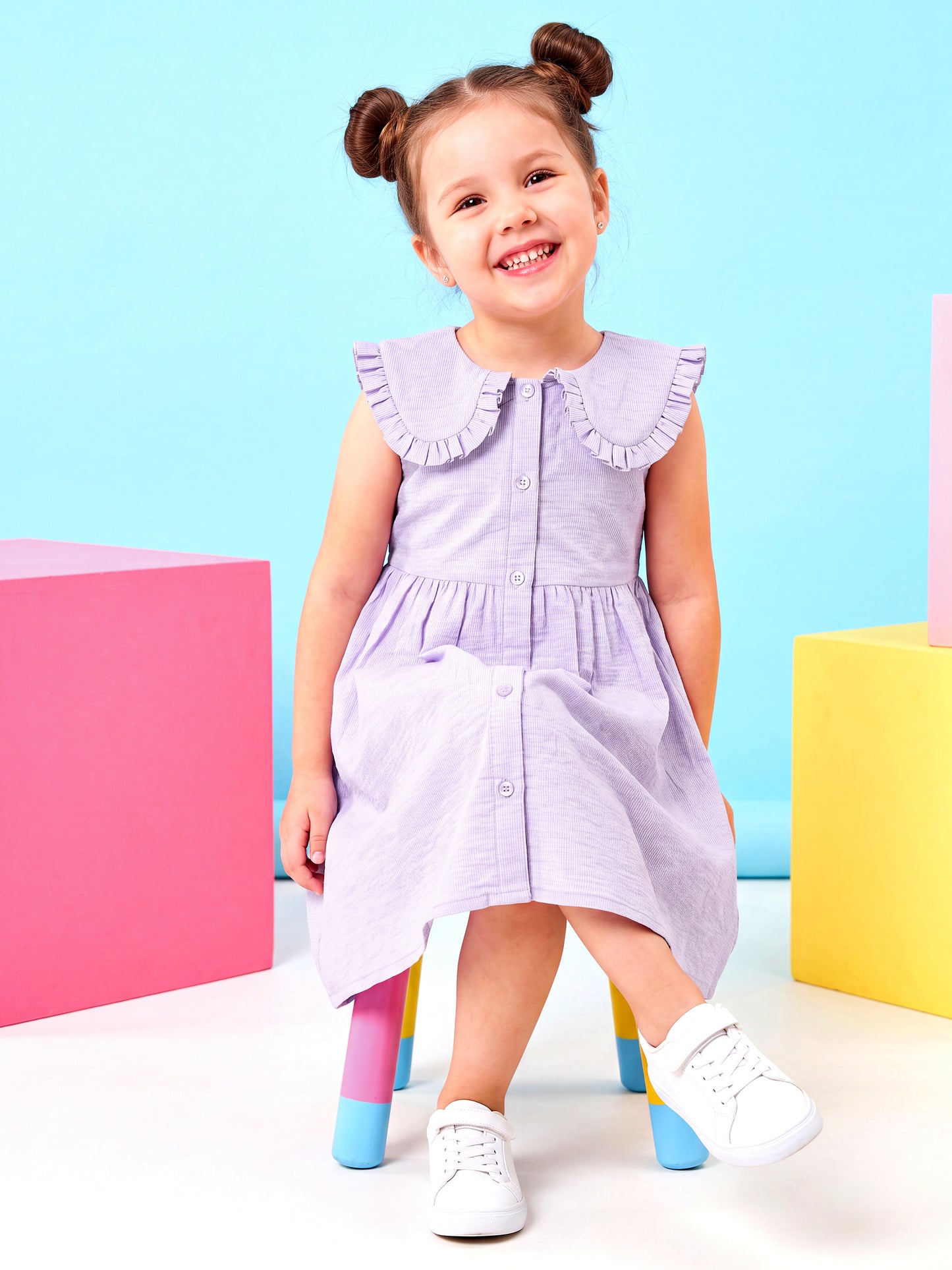 Violet
