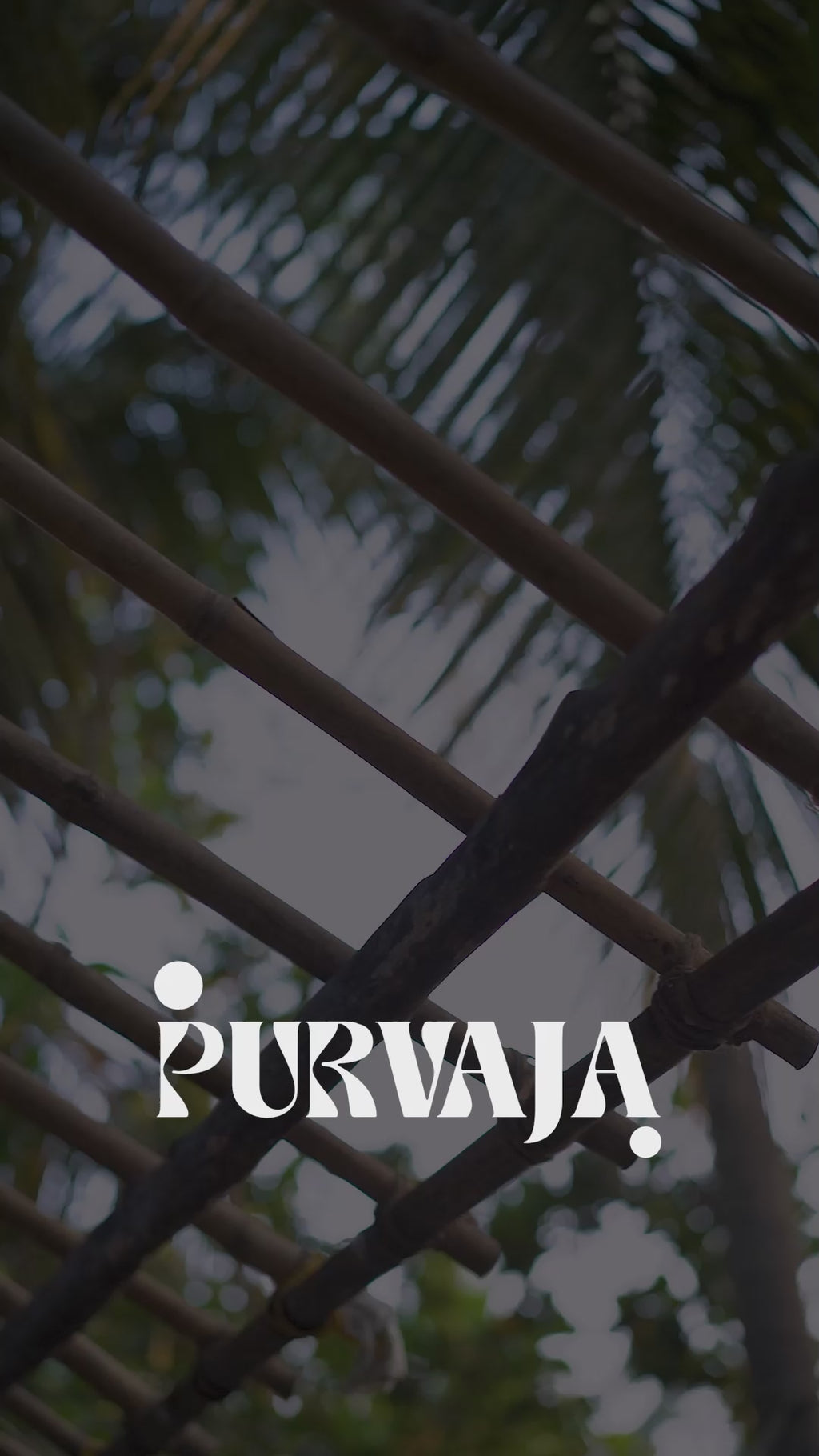 Women Yellow Bodycon Co-ords