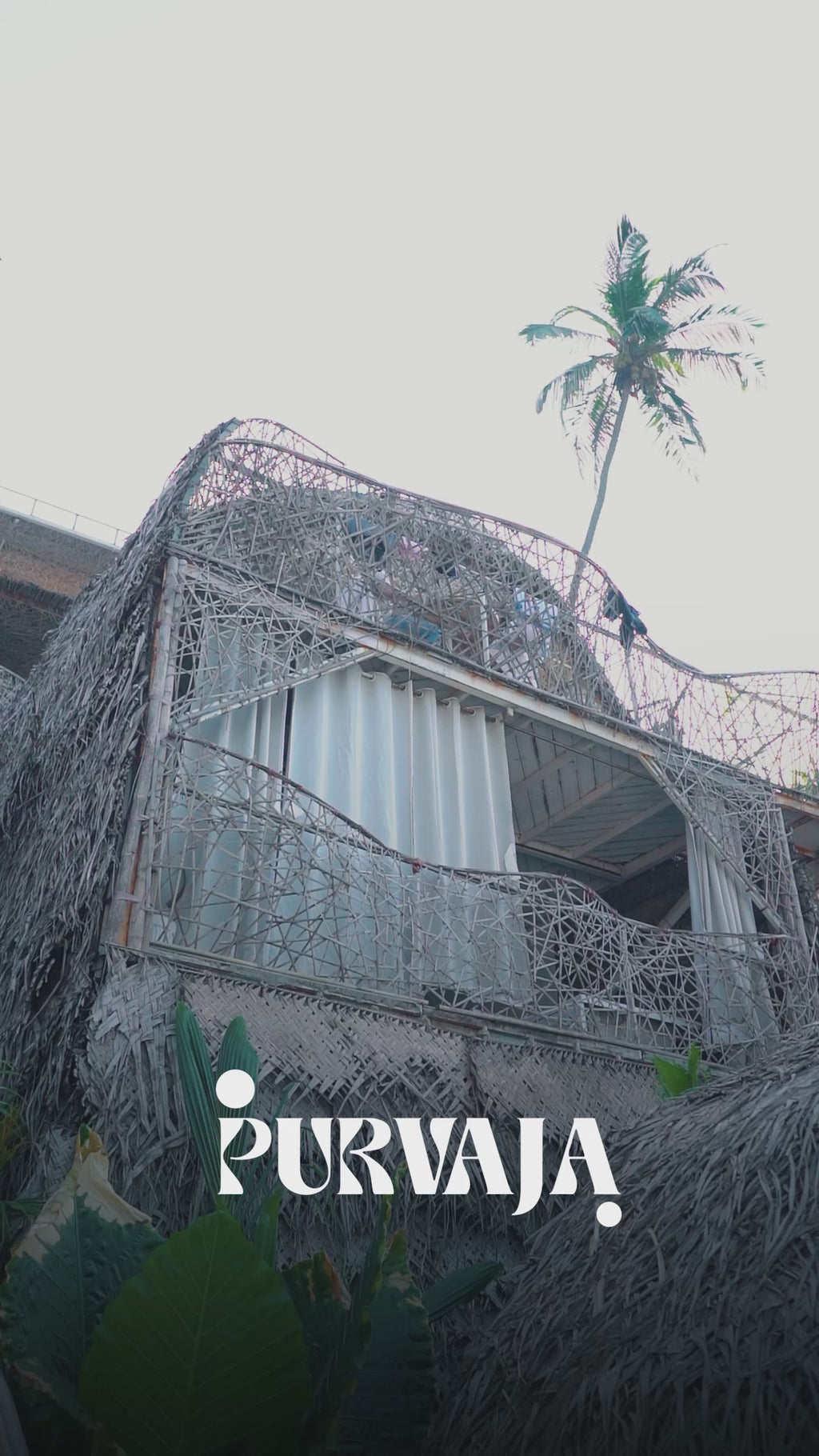 Women Multi Fit and Flare dress