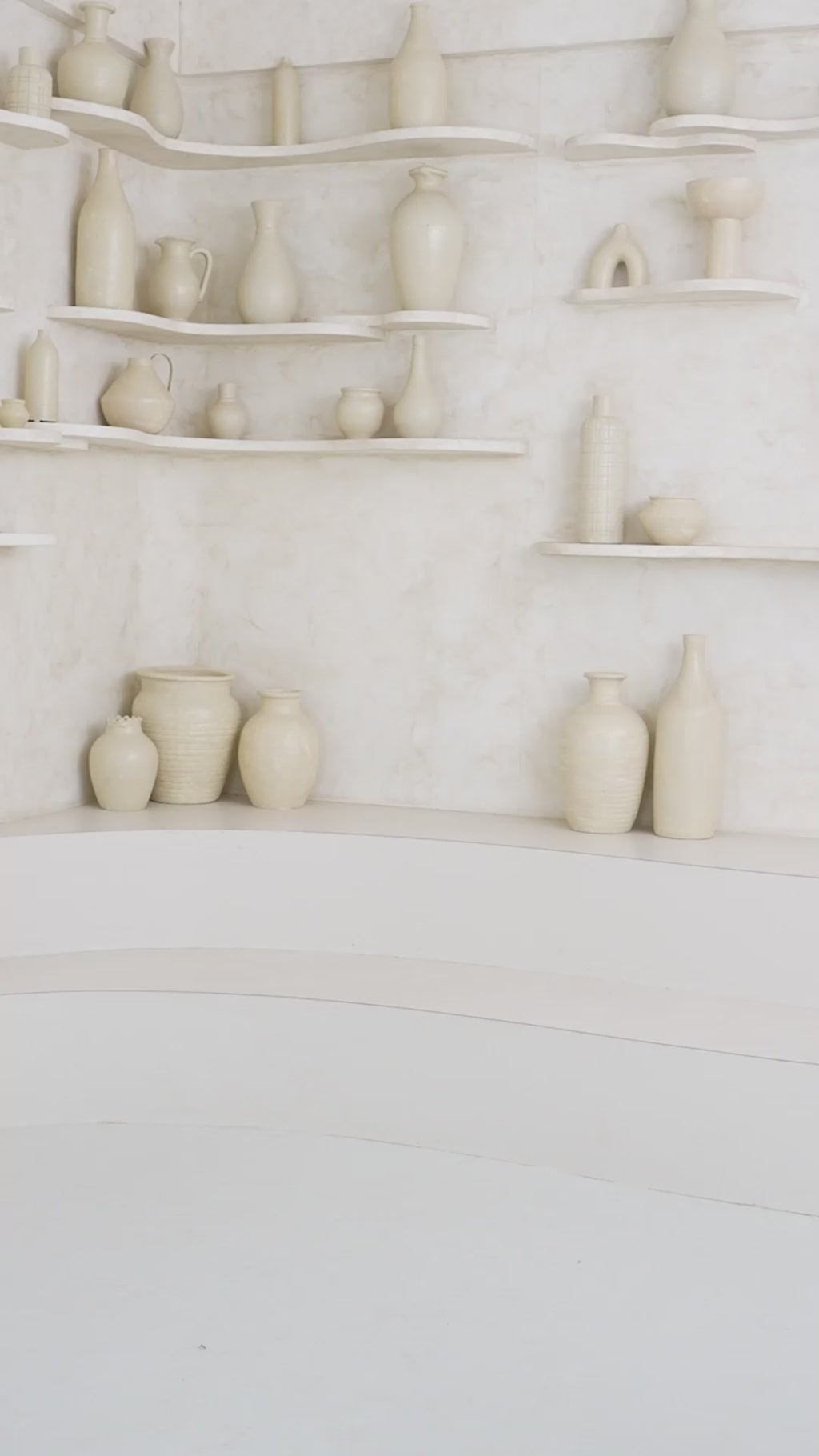 Women's Sea-Green Sweetheart Neck Sleevless Top & Palazzos Sets