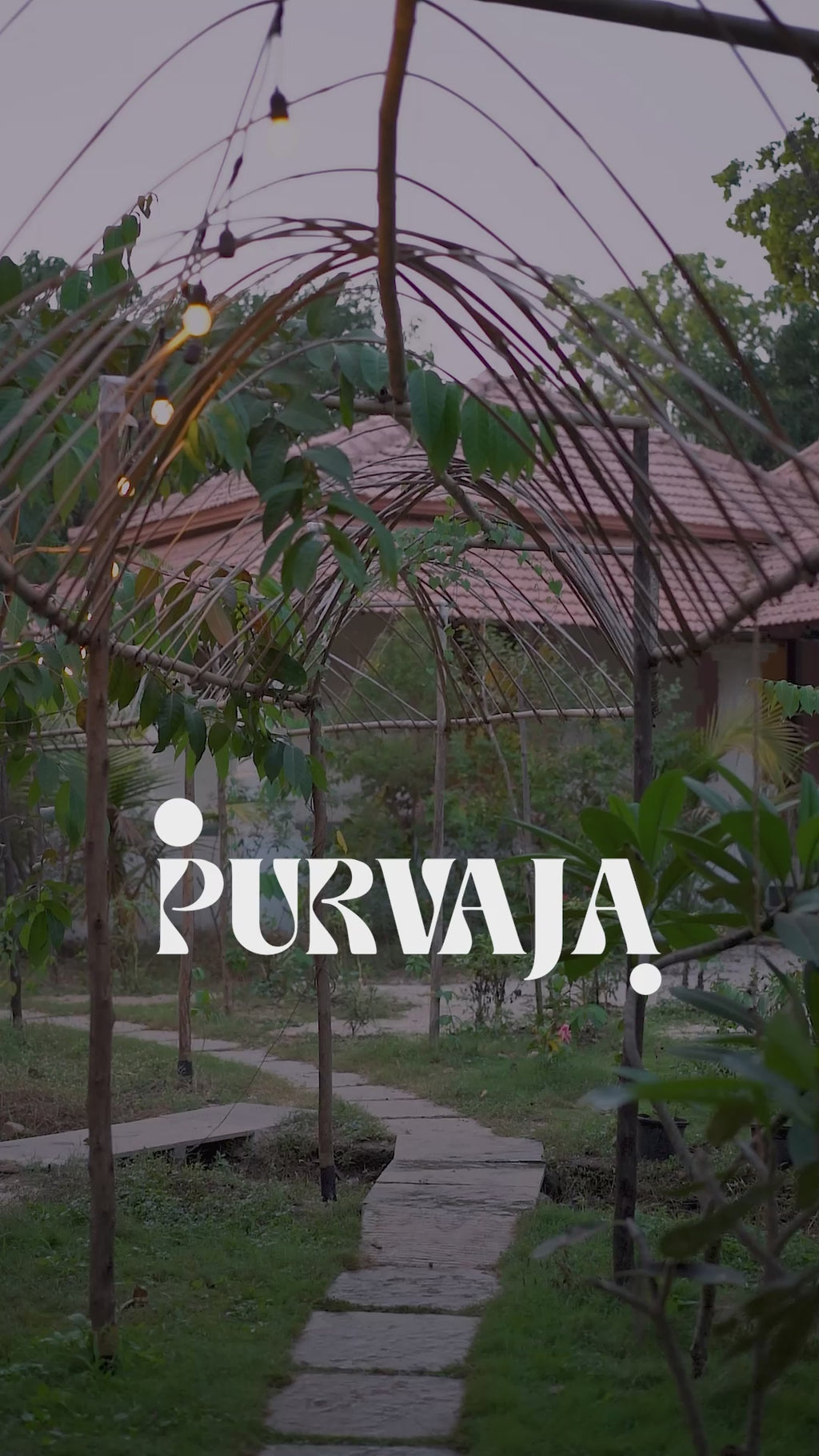 Women Pink Bodycon Co-ords