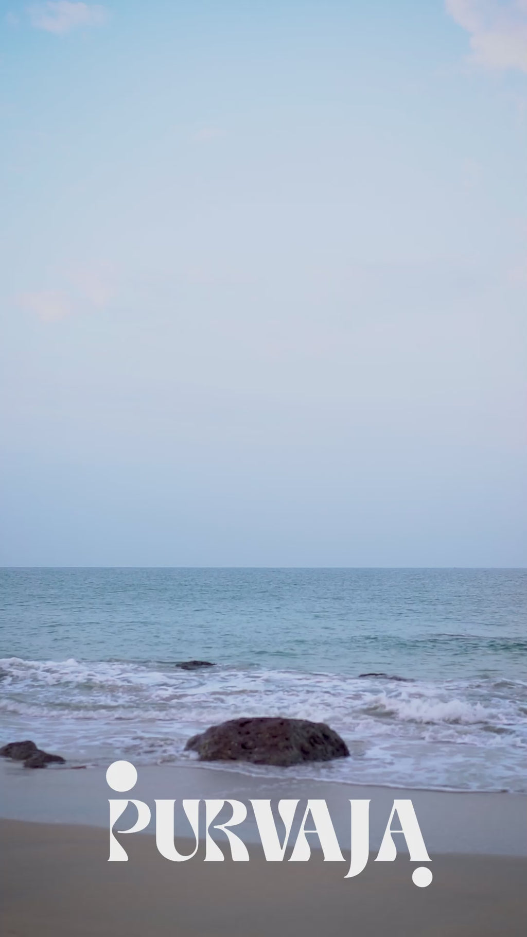 Pink Sleeveless Bodycon dress